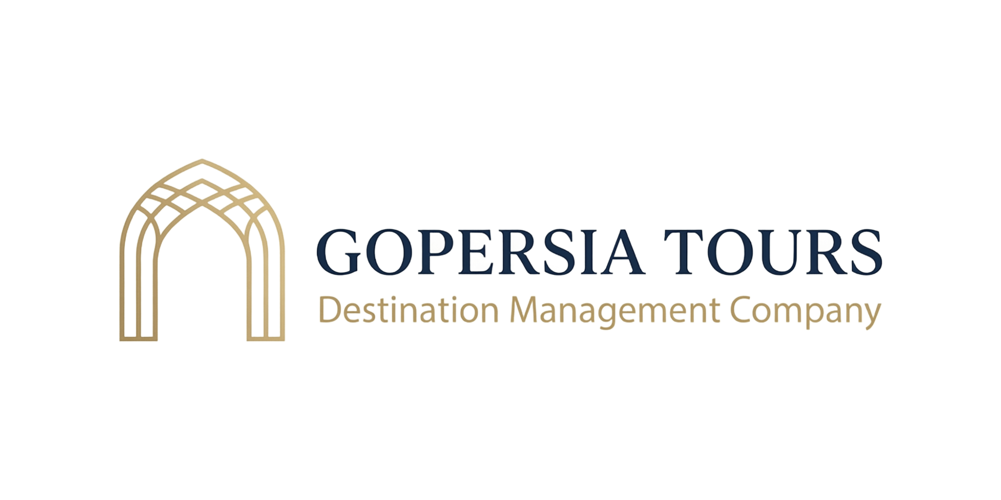 Your Trusted Destination Management Company in Iran